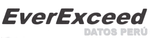EVEREXCEED