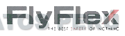 FLYFLEX THE BEST SAFETY OR NOTHING