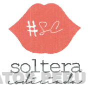 #SC SOLTERA CODICIADA