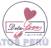 DETALOVES LA MAGIA DE LOS DETALLES