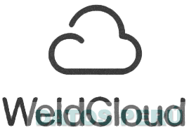 WELDCLOUD