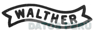 WALTHER