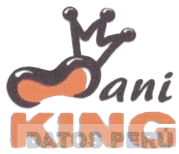 MANI KING