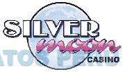 SILVER MOON CASINO