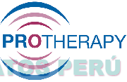 PROTHERAPY
