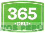 365 DELI