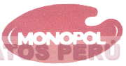MONOPOL