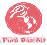 PERÚ BOX AIR