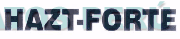 HAZT-FORTE