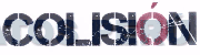 COLISIÓN