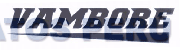 VAMBORE