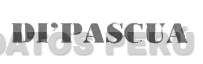 DI'PASCUA