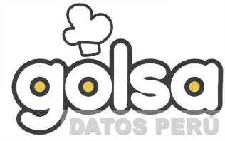 GOLSA