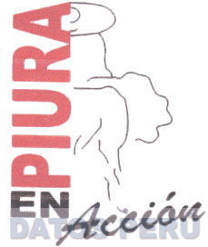 PIURA EN ACCIÓN