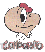 CONDORITO