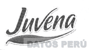 JUVENA