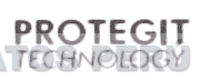 PROTEGIT TECHNOLOGY