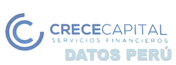 C CRECECAPITAL SERVICIOS FINANCIEROS