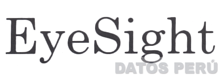 EyeSight