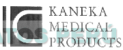 K KANEKA MEDICAL PRODUCTS