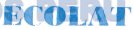 ECOLAT