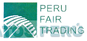 PERU FAIR TRADING