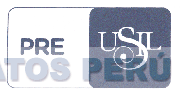 PRE USIL