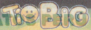 TIOBIG