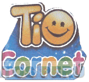 TÍO CORNET