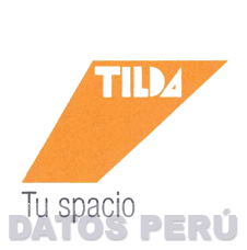 TILDA TU SPACIO