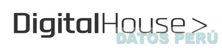 DIGITALHOUSE