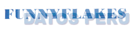 FUNNYFLAKES