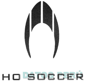 HO SOCCER