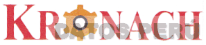 KRONACH