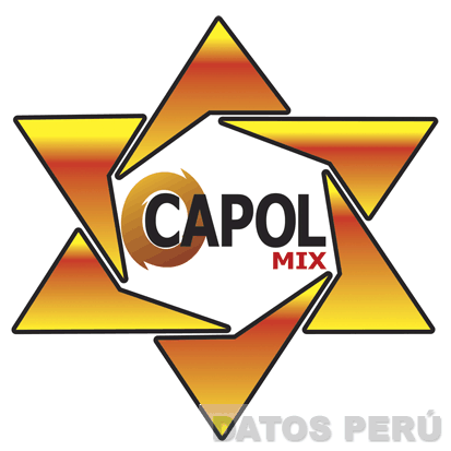 CAPOL MIX