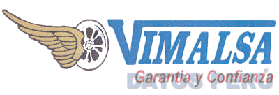 VIMALSA GARANTÍA Y CONFIANZA