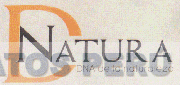 DNATURA DNA DE LA NATURALEZA