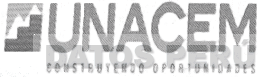 UNACEM CONSTRUYENDO OPORTUNIDADES