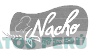 NACHO AUTÉNTICO SABOR