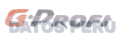 G-PROFI