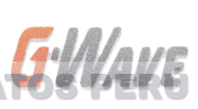 G-WAVE
