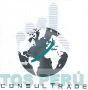 CONSULTRADE