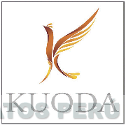 KUODA