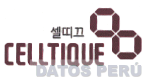 CELLTIQUE
