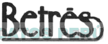 BETRES