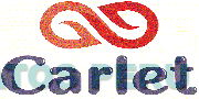 CARLET