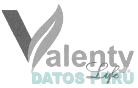 VALENTY LIFE