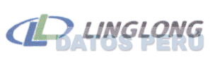 LL LINGLONG