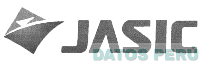 JASIC