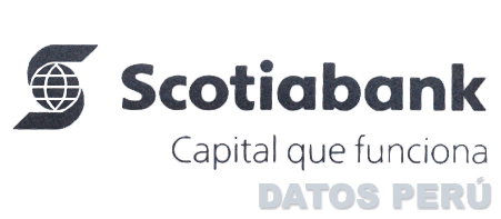 SCOTIABANK CAPITAL QUE FUNCIONA